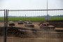Thumbs/tn_Foute Cross 2017 032.jpg